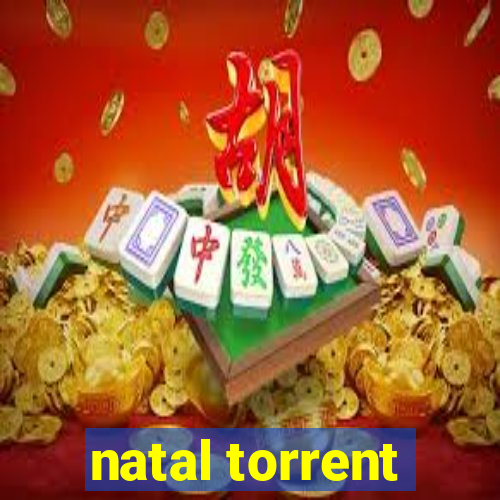 natal torrent